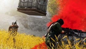 call-of-duty-warzone-season-1-loadout-drop-bug