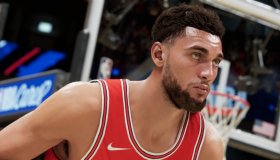 Τα Dirt 5 και NBA 2K21 θα είναι free-to-play για τις επόμενες τρεις ημέρες στο Steam