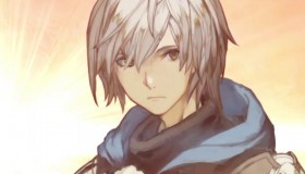 sin-chronicle-mobile-rpg