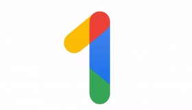 To Google One διαθέσιμο και στην Ελλάδα