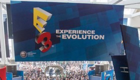 e3-esa-expo-activision-blizzard-statement