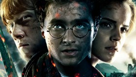 Harry Potter Wizards Unite