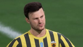 fifa-22-aek