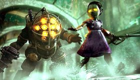 bioshock-new-ken-levine.jpg