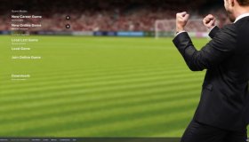 Διαγωνισμός: Football Manager 2015 beta