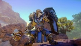 Sony Online: Ενοποιημένο μοντέλο πληρωμών
