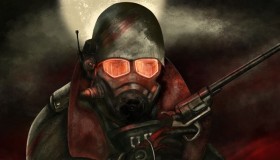 fallout-new-vegas-free-epic-games-store