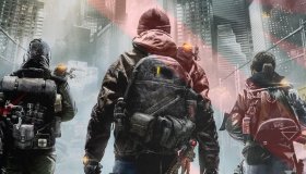 the-division-movie-ithopoioi.jpg