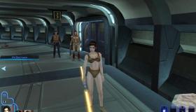 Humble Bundle: Προσφορές Star Wars