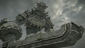 Δωρεάν PS Plus Games: Μάρτιος 2020