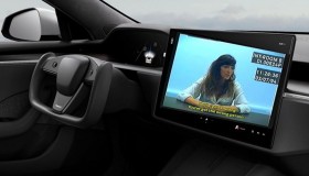 her-story-tesla-cars