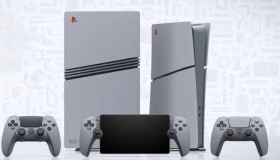 playstation-5-pro-and-digital-edition-30th-anniversary-limited-edition-consoles-announced