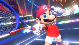 Πωλήσεις των games στην Αμερική: Ιούνιος 2018