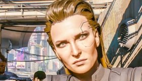 Τα attributes και τα perks του Cyberpunk 2077