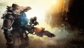 Electronic Arts: Οι κονσόλες θα συνεχίσουν να έχουν blu-ray drives