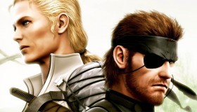 metal-gear-solid-2-3
