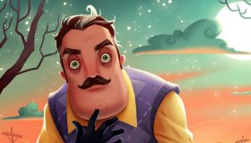 Δωρεάν games από το GOG λόγω του κορωνοϊού