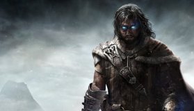 shadow of mordor.jpg