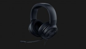 Razer Kraken X