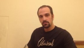 10 μήνες φυλάκιση ο Γέροντας Παστίτσιος