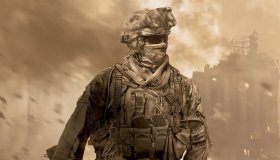 Δωρεάν PS Plus games: Αύγουστος 2020