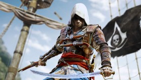 Δωρεάν τα Assassin’s Creed IV και World in Conflict για PC