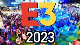 e3-2023