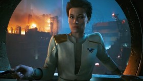cyberpunk-2077-game-of-the-year-edition