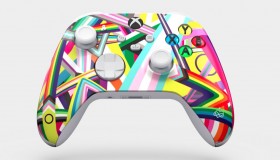 xbox-pride-controller