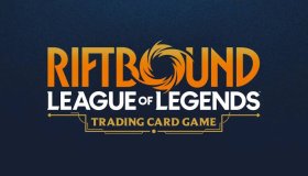 Riftbound-League-of-Legends-physical-card-game