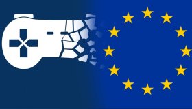 eu