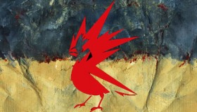 cd-projekt-red-ukraine