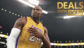 Deals with Gold: Μάιος 2016