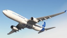 microsoft-flight-simulator-2024-ps5-release-date