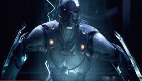 H Epic Games χαρίζει στοιχεία του Paragon αξίας σχεδόν 10 εκατομμυρίων ευρώ