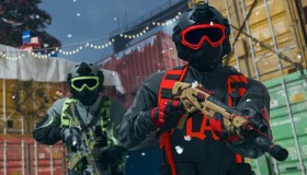 call-of-duty-roze-2-skin
