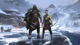 god-of-war-ragnarok-valkyrie-entertainment-co-developer-acquired-by-sony