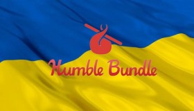 humble-bundle-ukraine