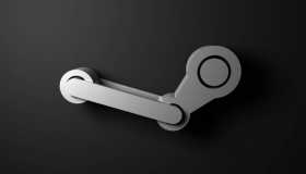 Το Steam απειλείται με πρόστιμο από ΕΕ αν δεν μας επιτρέψει να μεταπουλάμε τα games