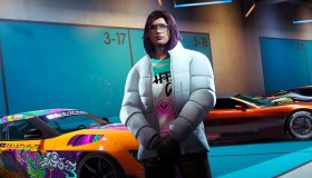 gta-5-sports-cars