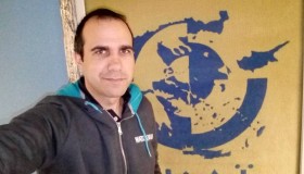 Το GameWorld.gr στον ΣΚΑΪ: Νοέμβριος 2017