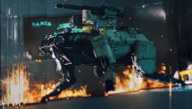 DAWG_TeaserTrailer_BO7