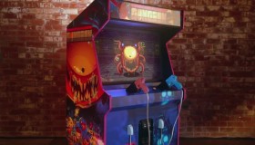enter-the-gungeon-arcade-