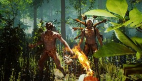 To The Forest έφτασε τις 5 εκατομμύρια πωλήσεις