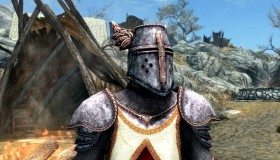 skyrim-rts-mod