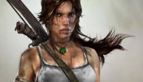Κερδίστε 10 Tomb Raider soundtracks