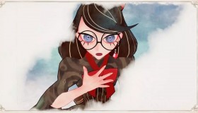 bayonetta-origins-cereza-and-the-lost-demon