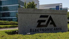 EAA