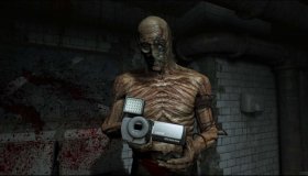 Downloads εβδομάδας: 16/12/2016