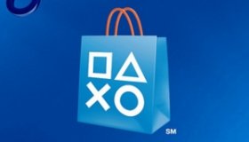 PlayStation Store: Festive Sale